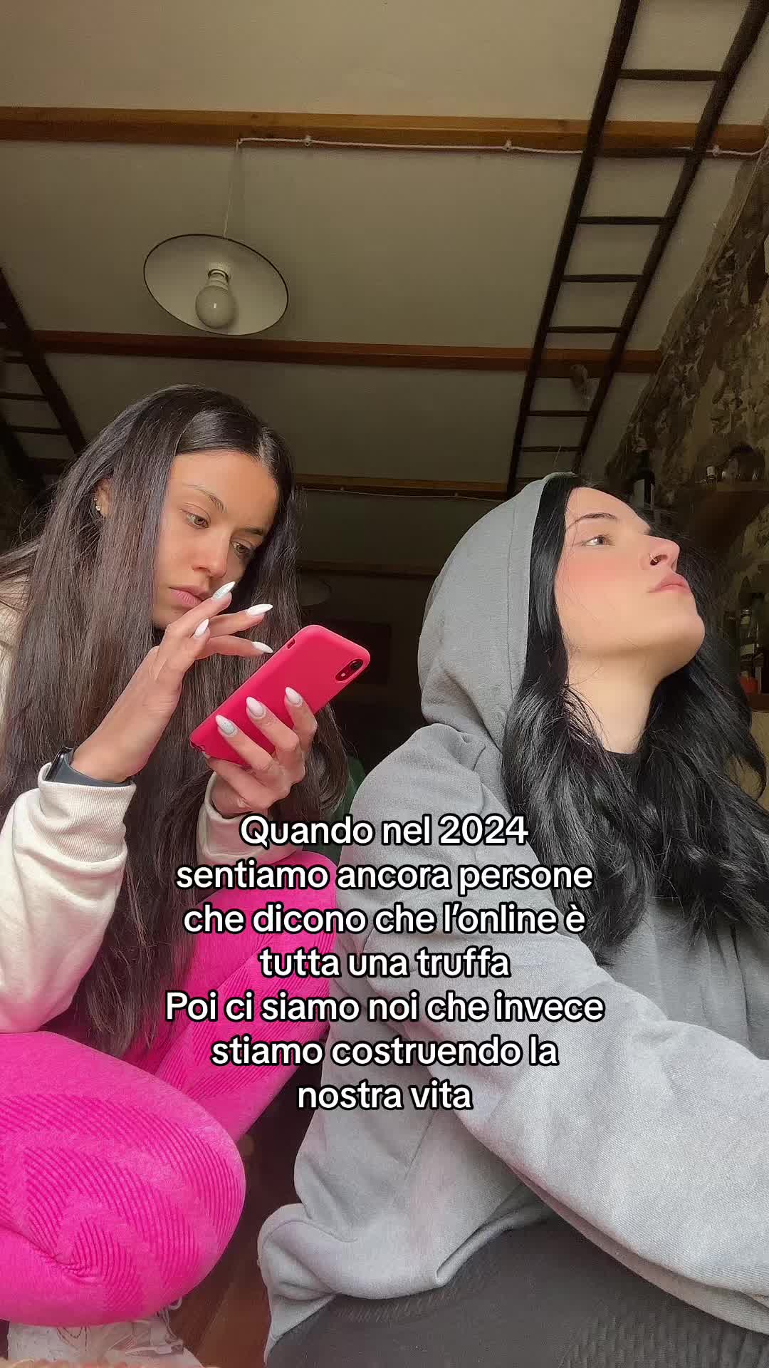 @angela.amalfitano!