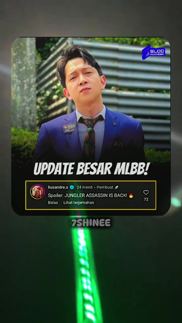 @7Shine