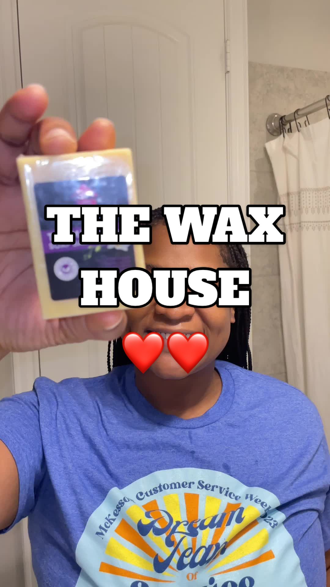 @biggggshayyy