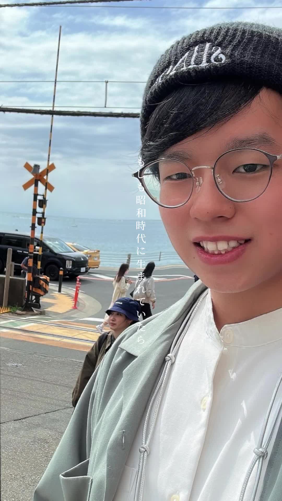 @たっつん（tattsun）