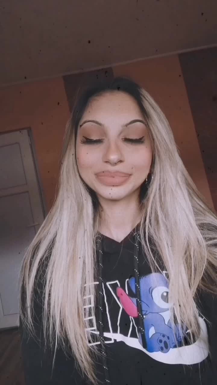 @𝒮𝒾𝓁𝓋𝒾𝒶𝒶