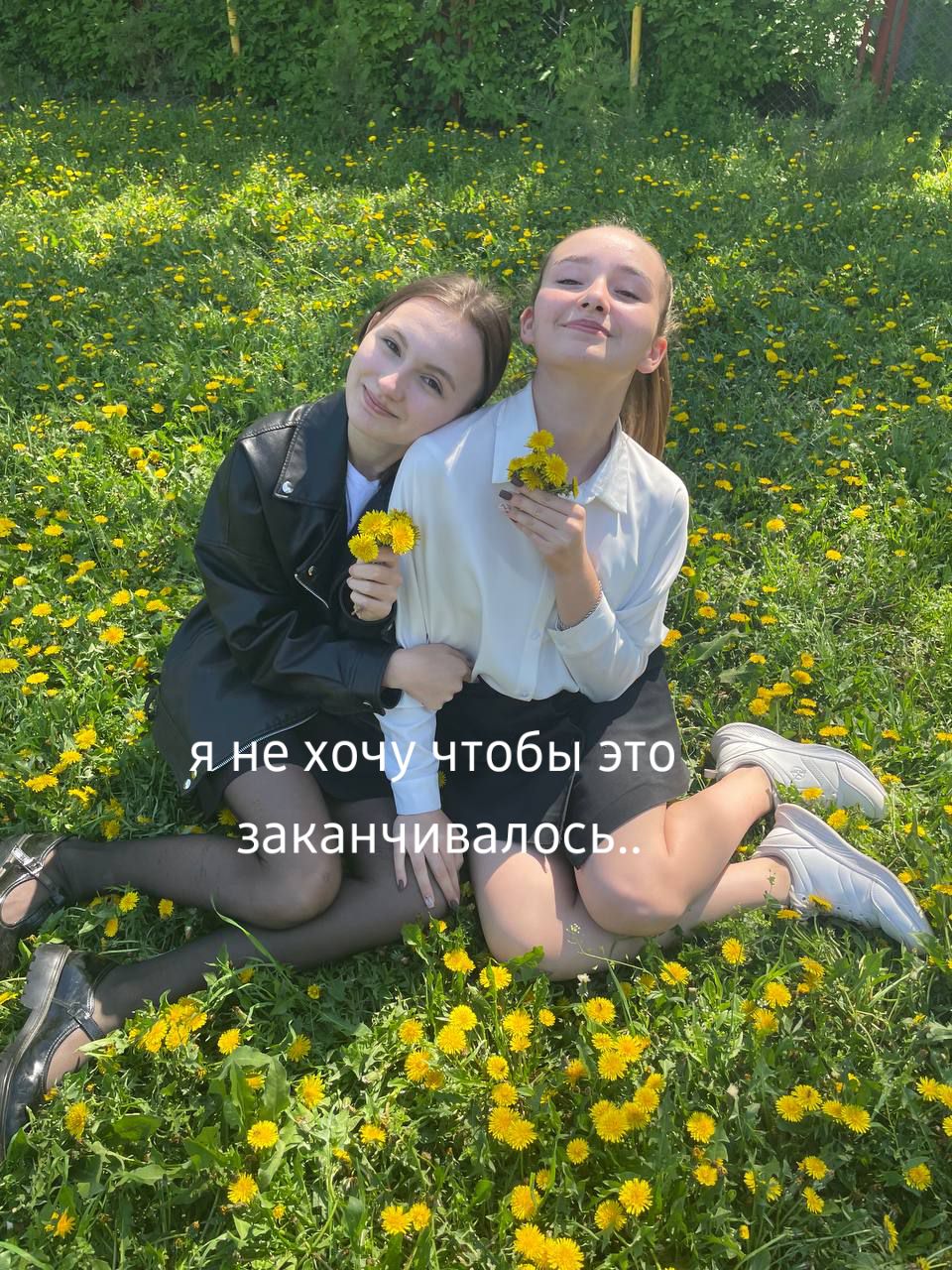 @nixhch
