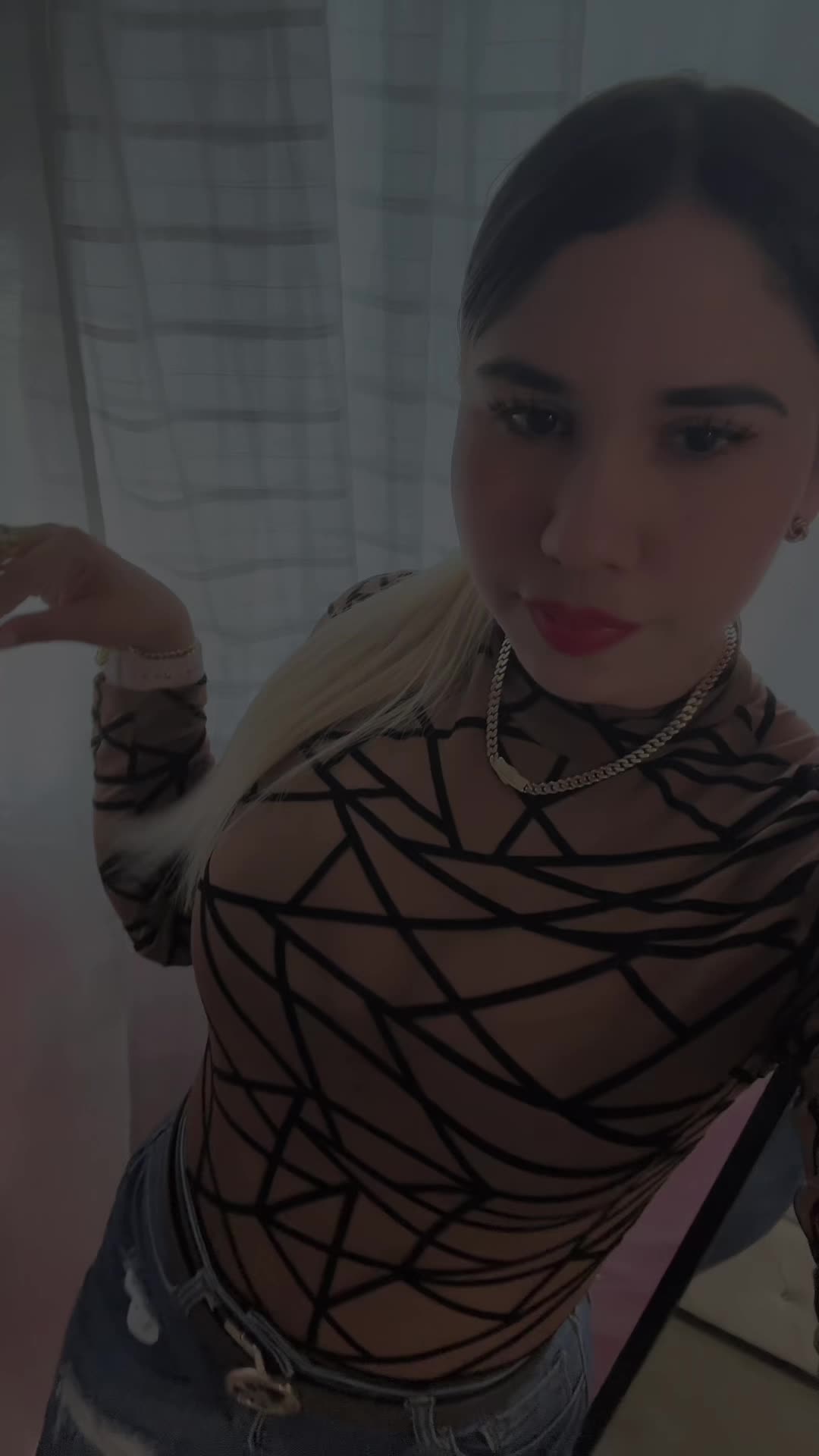 @Lizy.Mesa