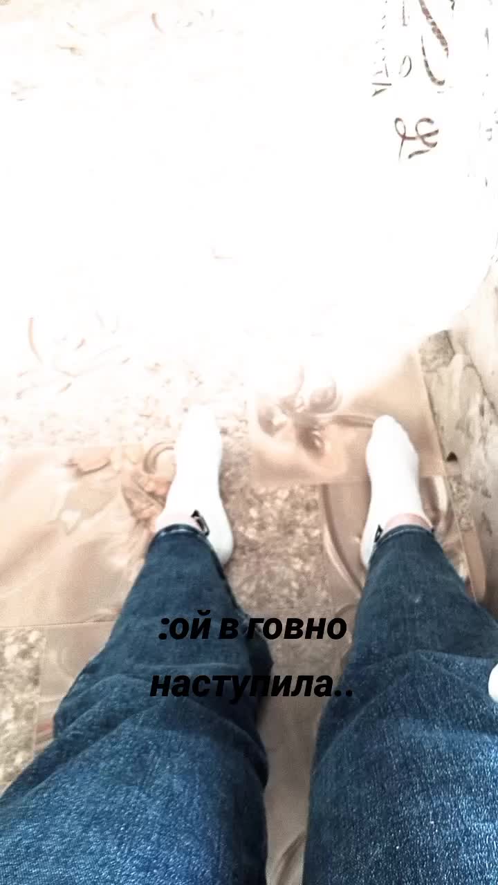 @qwerty