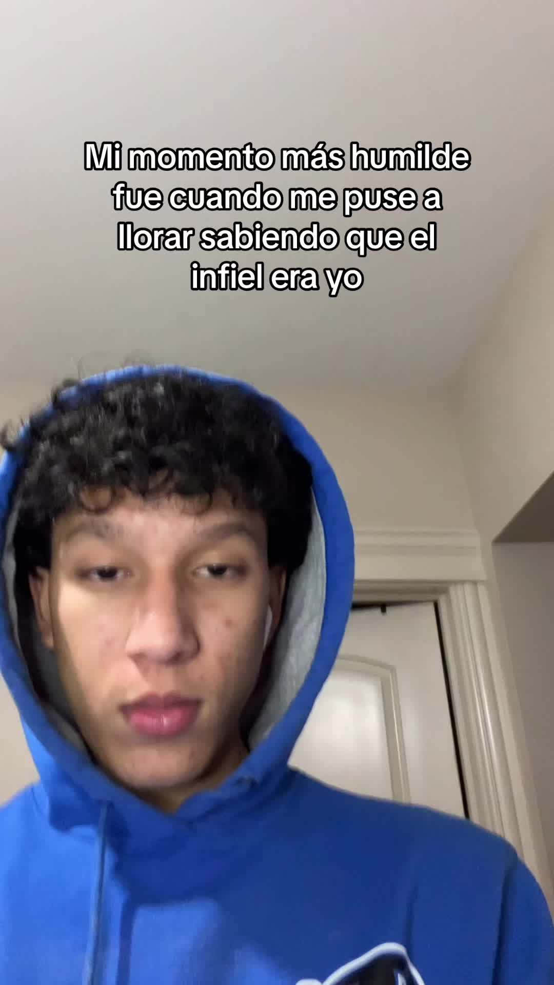 @𝐂𝐥𝐢𝐩𝐬.𝐆𝐮𝐚𝐲𝐚𝐱