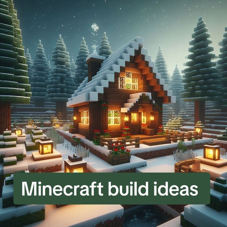@MinecraftTipsAndTricks
