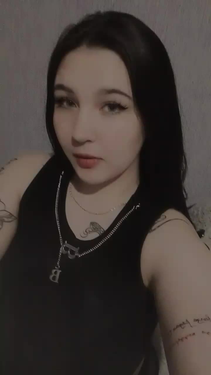 @🩷интересная 🩷