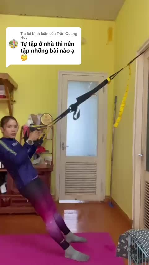 @hahautrailrunner