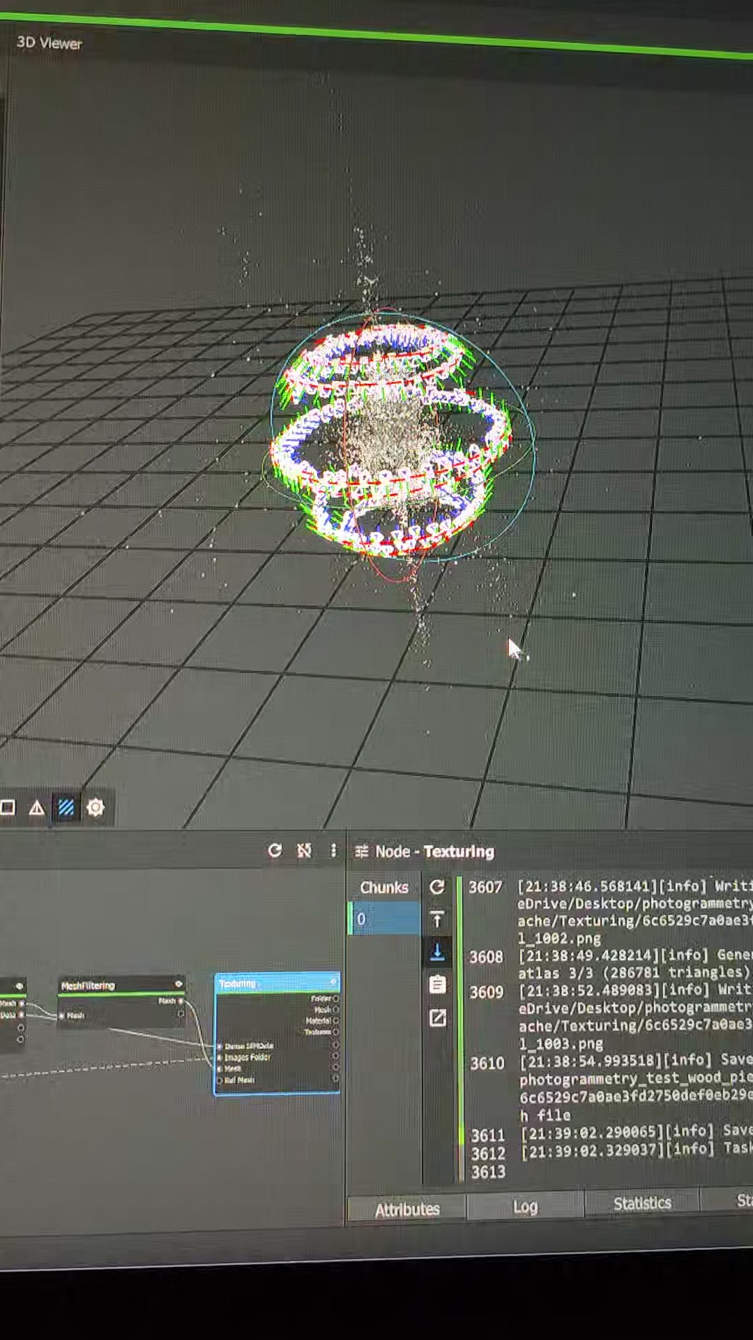 @3DZone