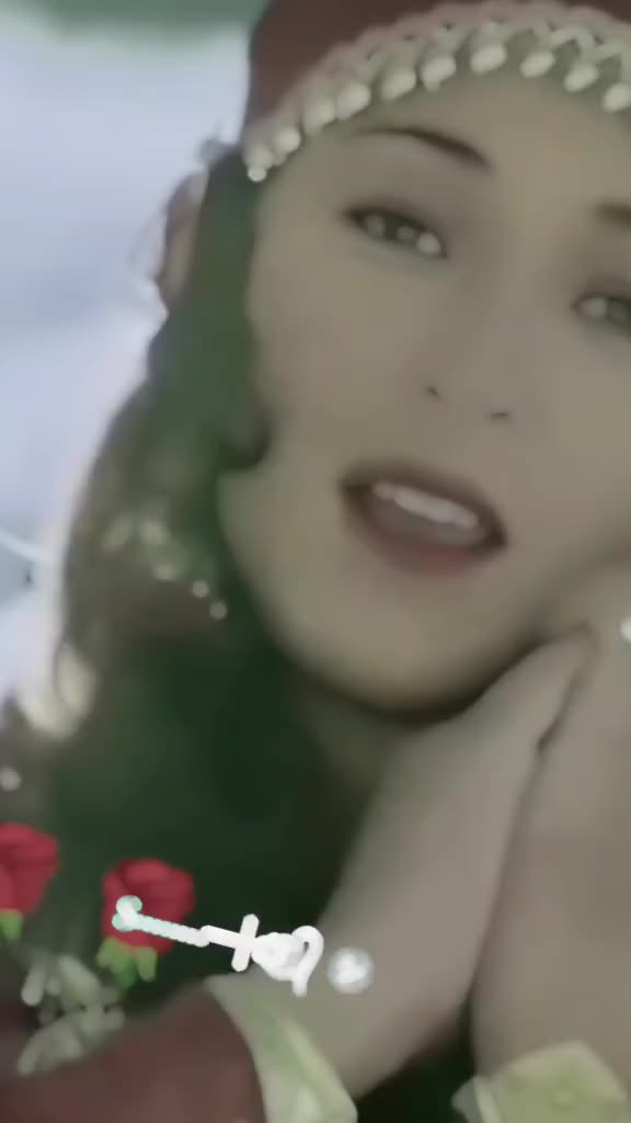 @شاکر