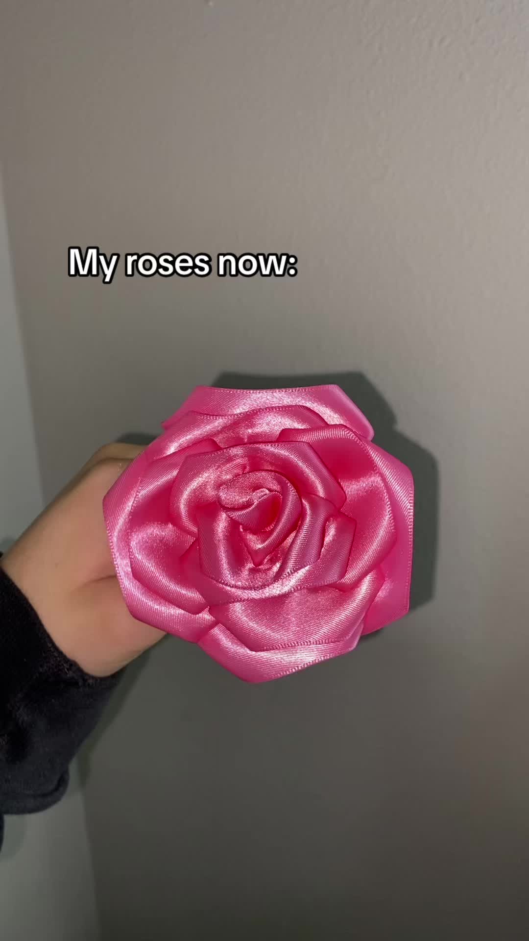 @mily.s_creations