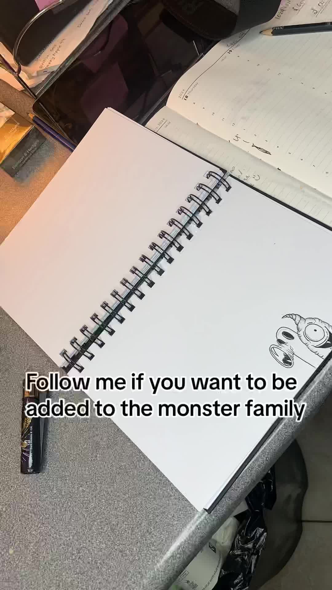 @HotGothTatts