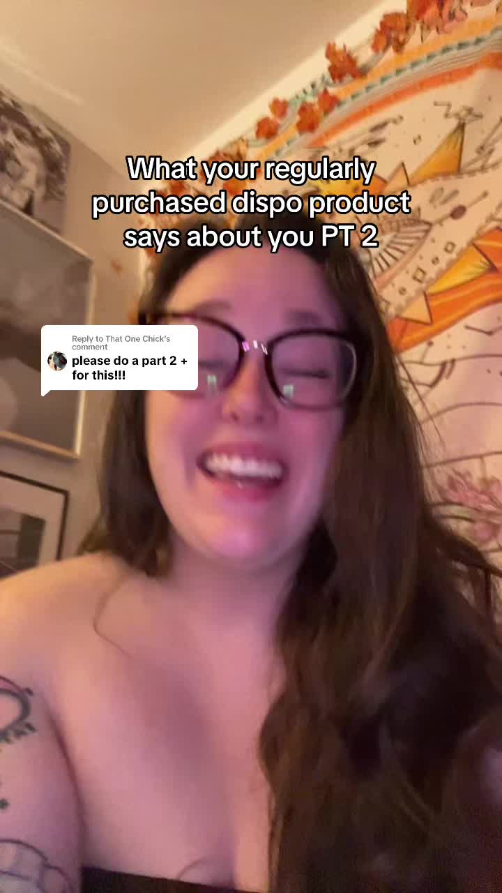 @Tessa420