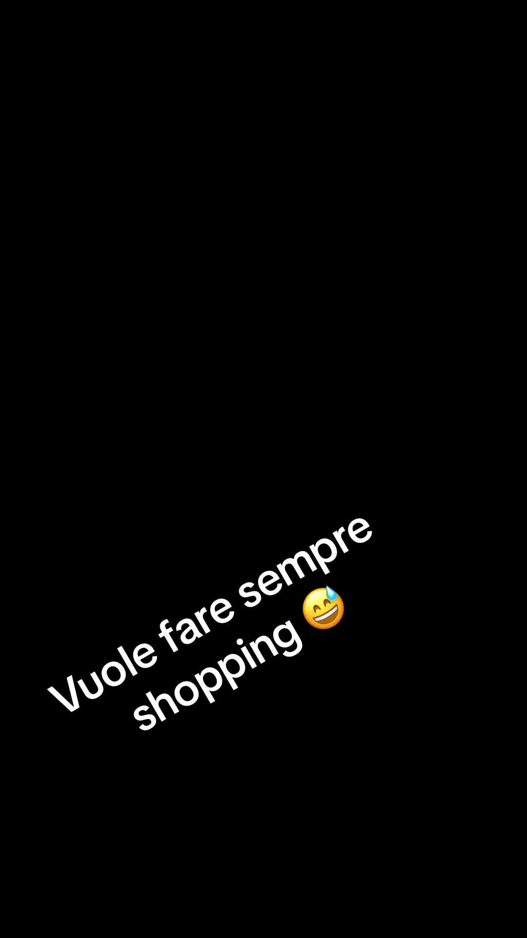 @monicaeserena4