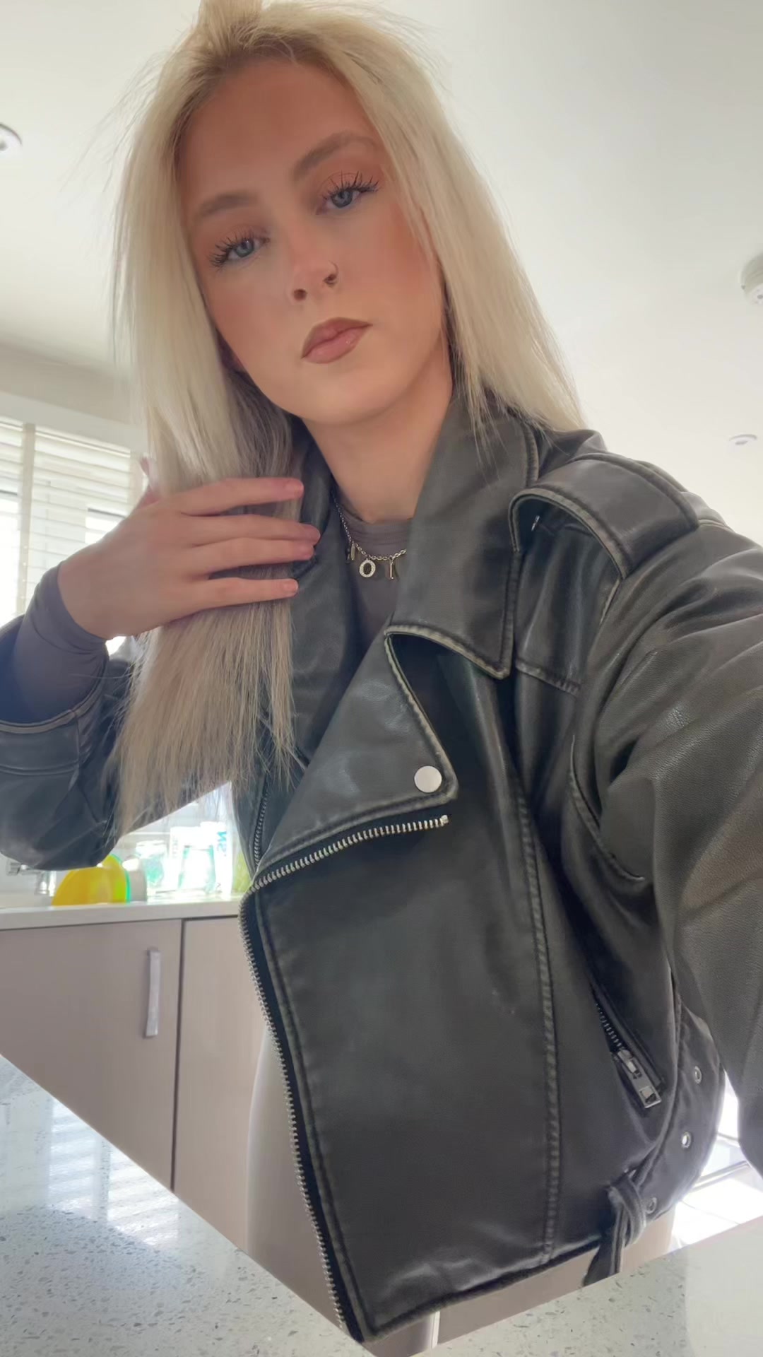@Morgan🫶🏼
