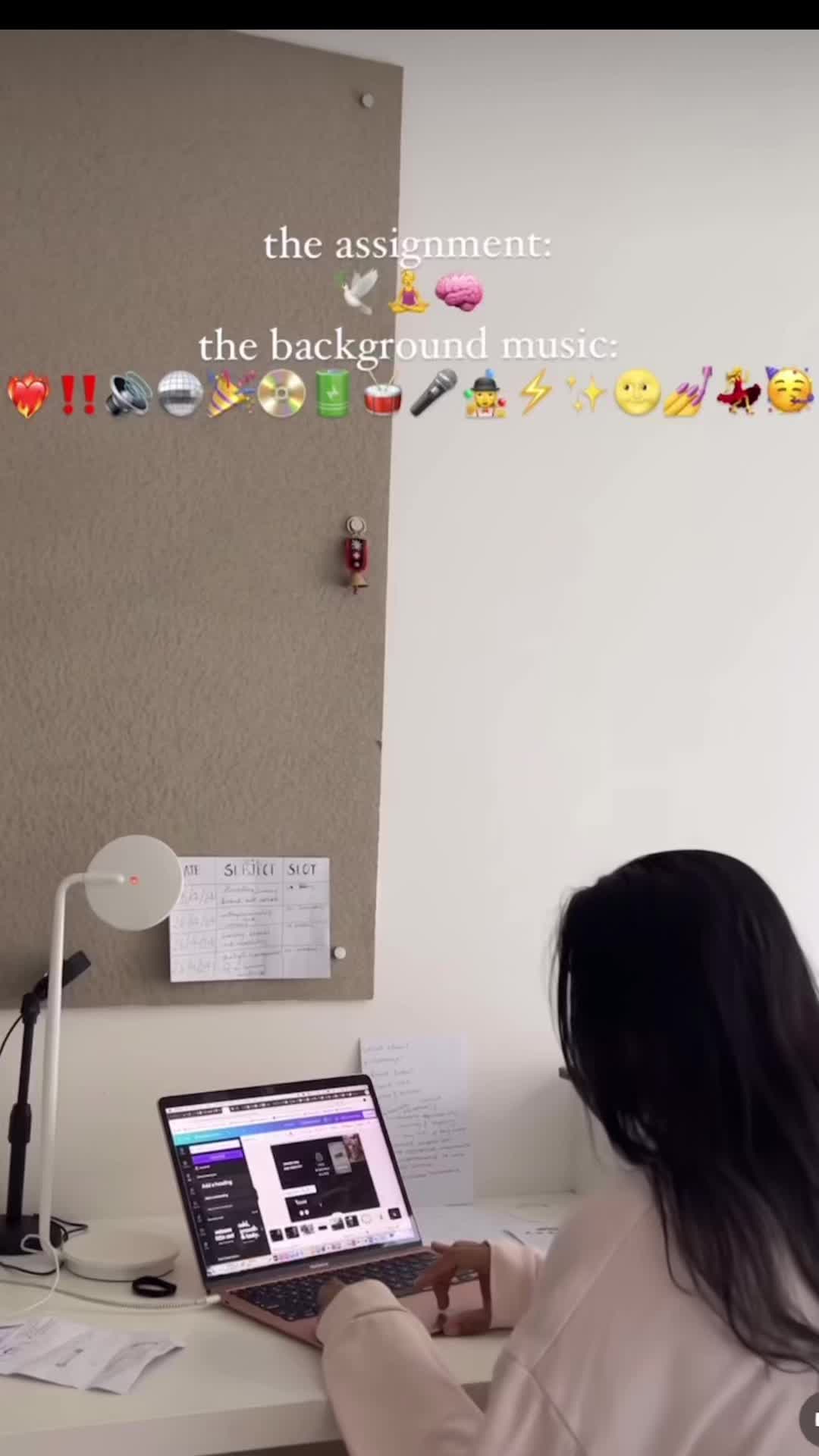 @Mahima Dsouza