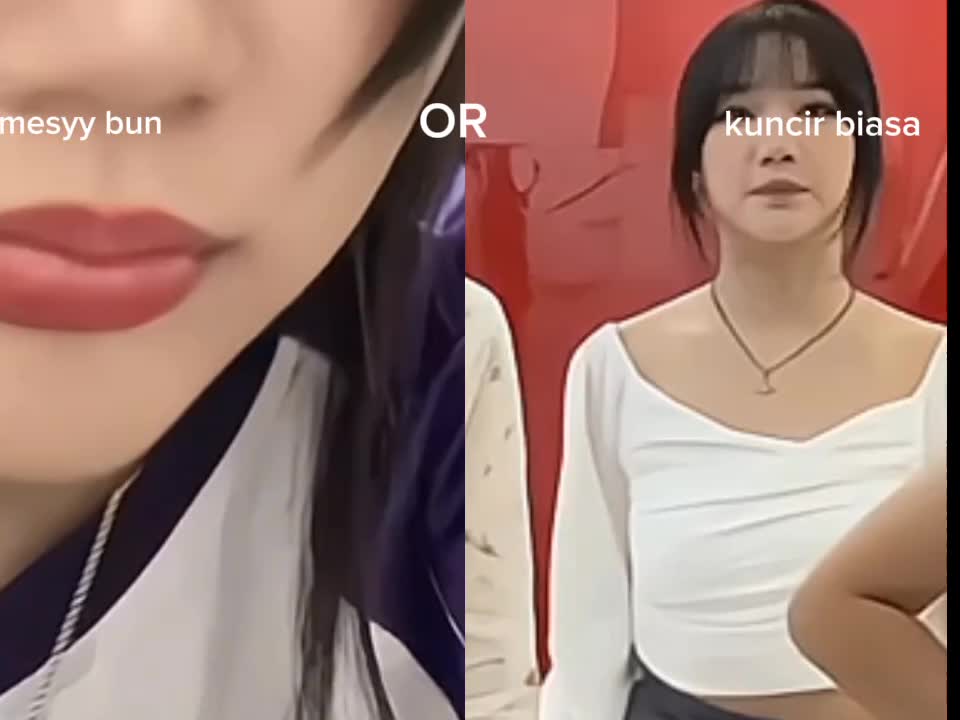 @iki.  48Fps