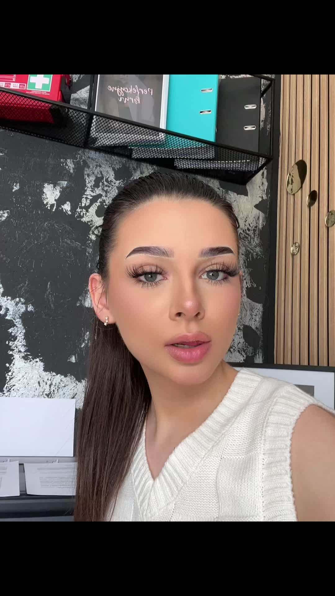 @Majusia 🐝