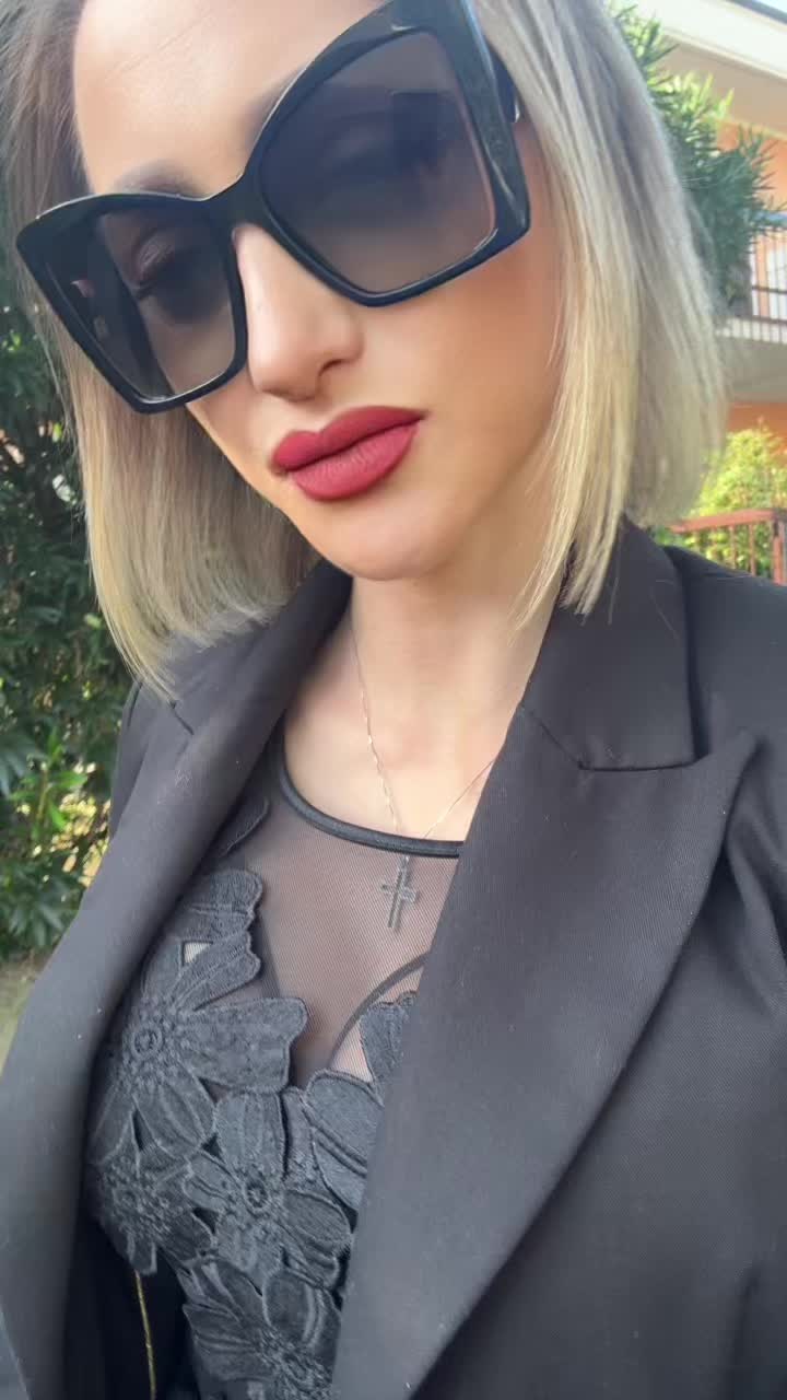 @⭐️Stelladellest⭐️