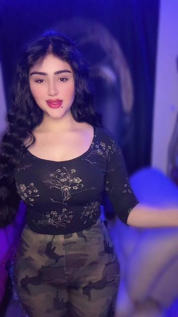 @رو  جيلي   👑