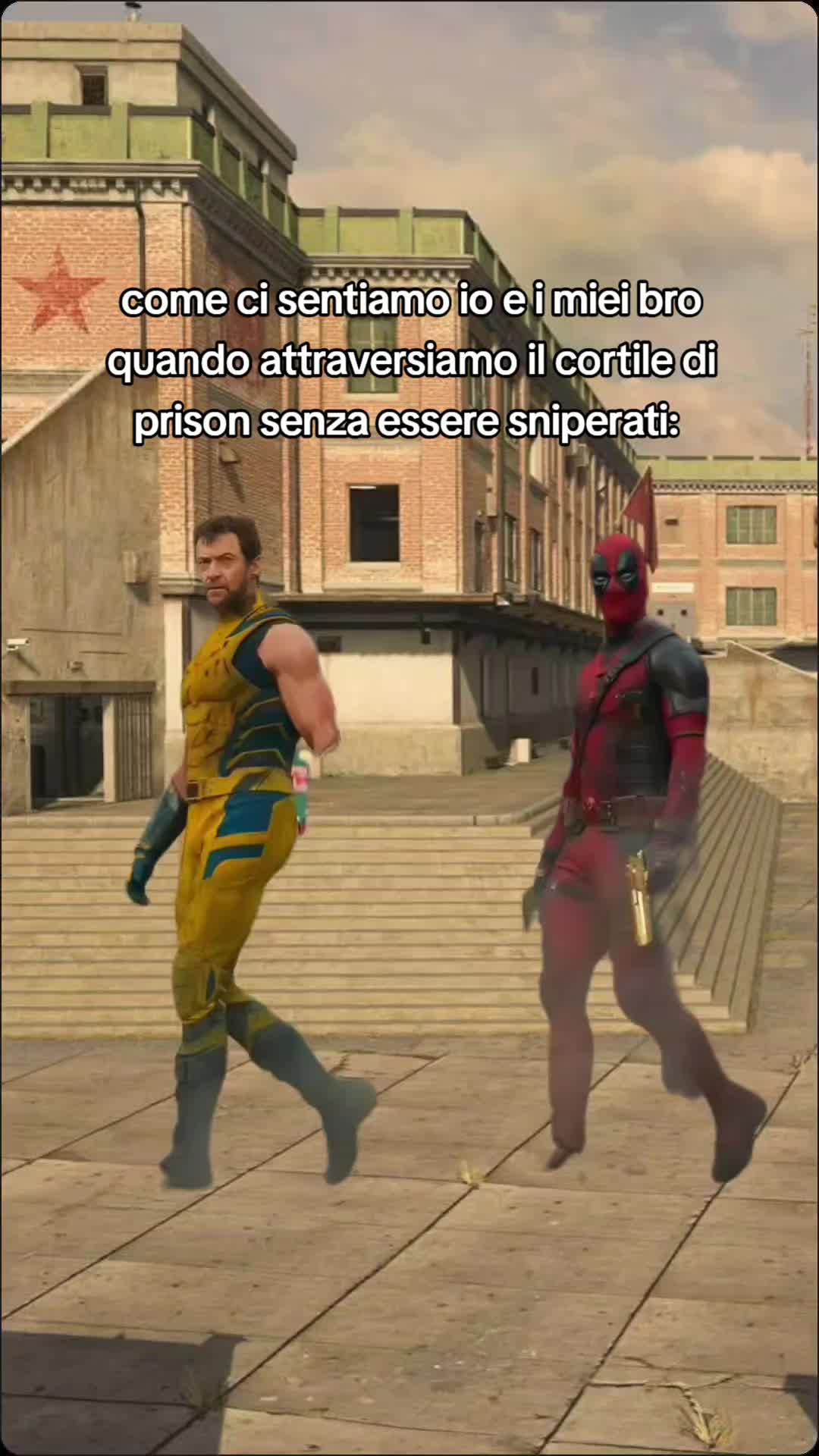 @SER_ANTONSON