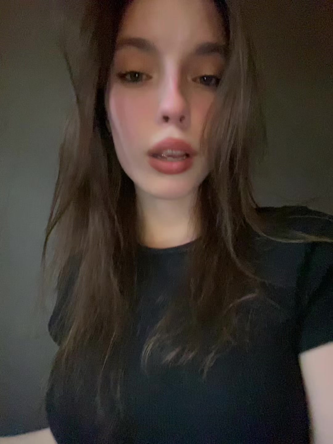 @xssusha