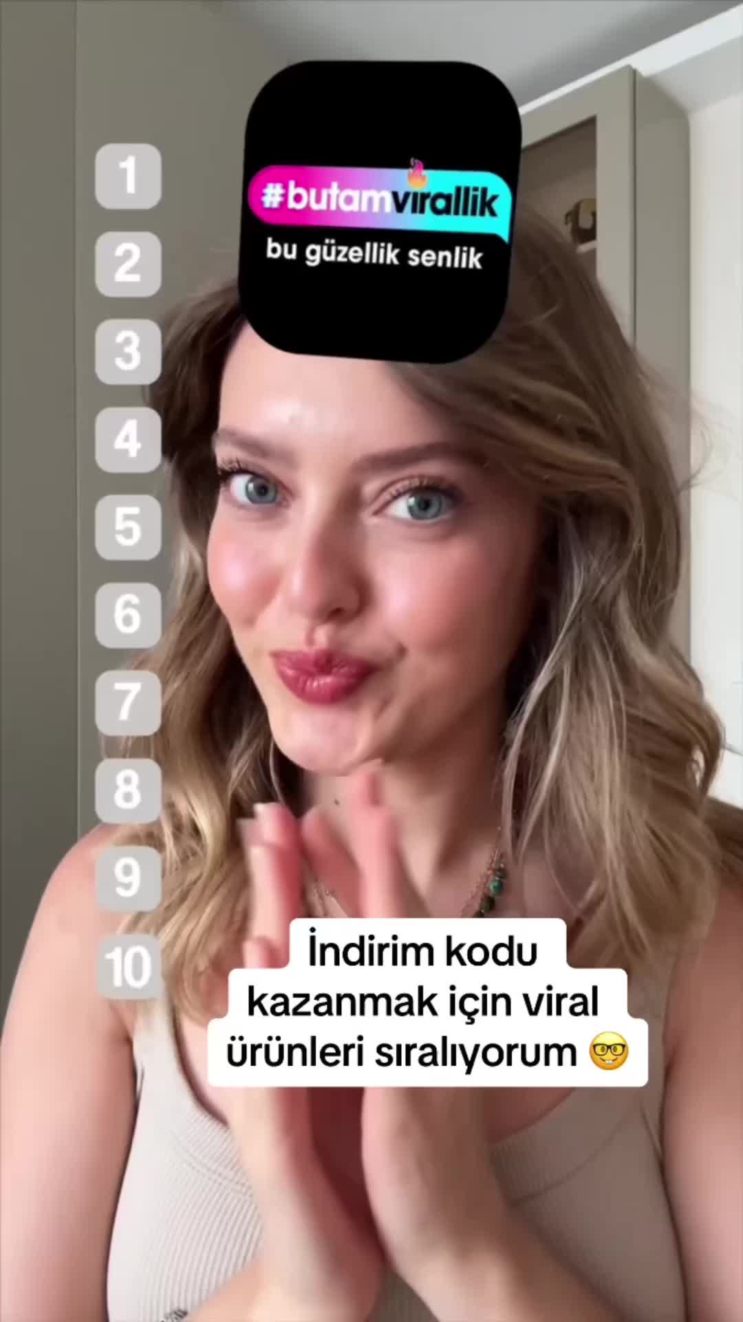 @ChouettElle