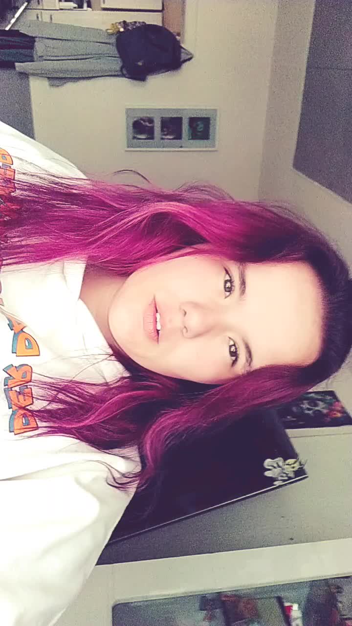 @Sabrina❤😈