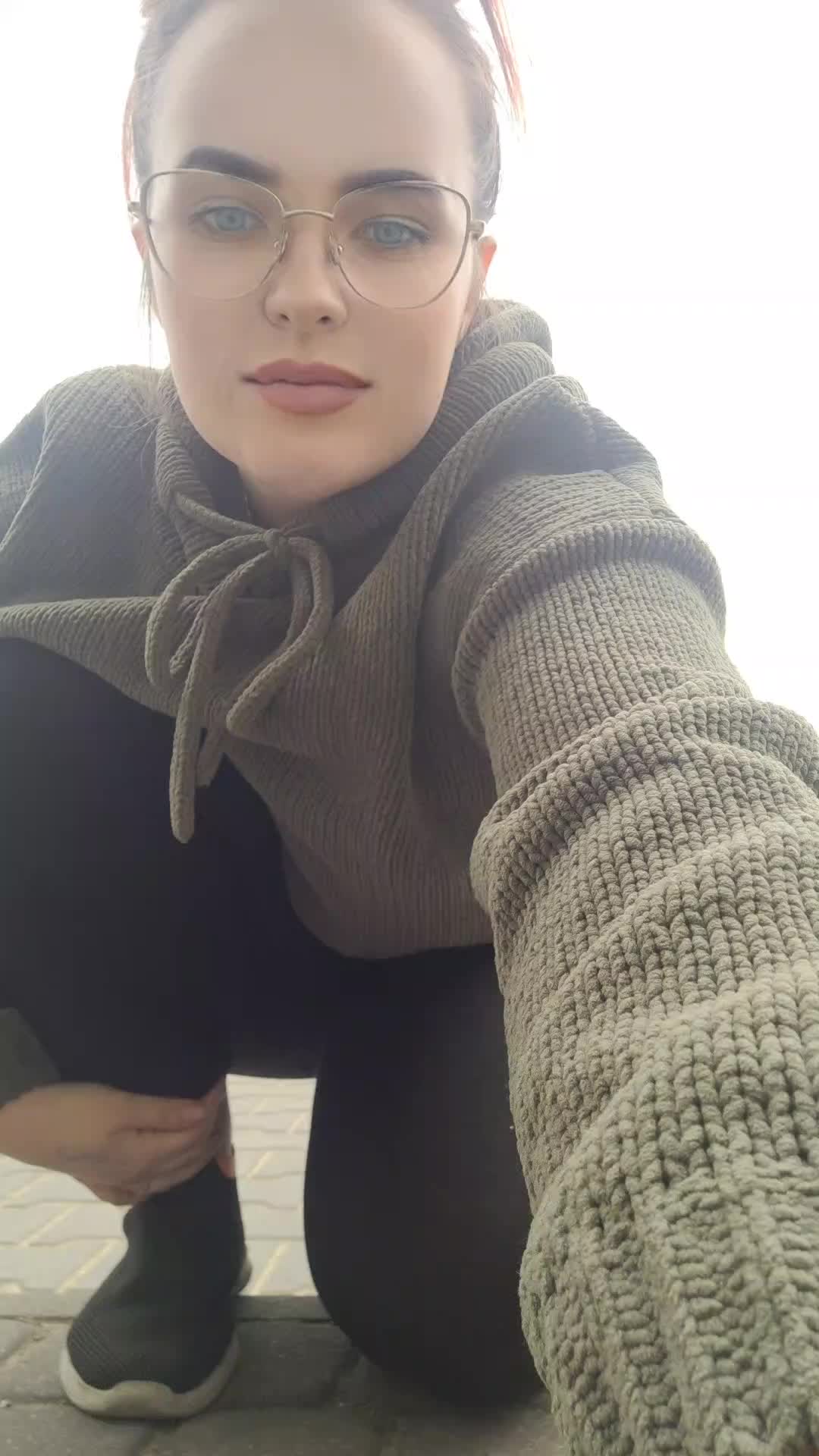 @Zuzanna Ratajczak