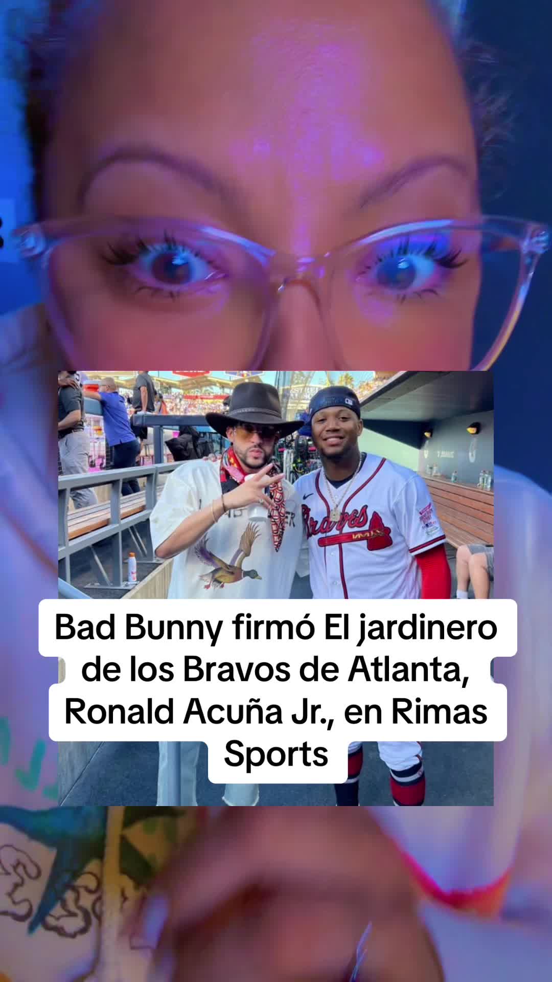 @EMPY BAMO