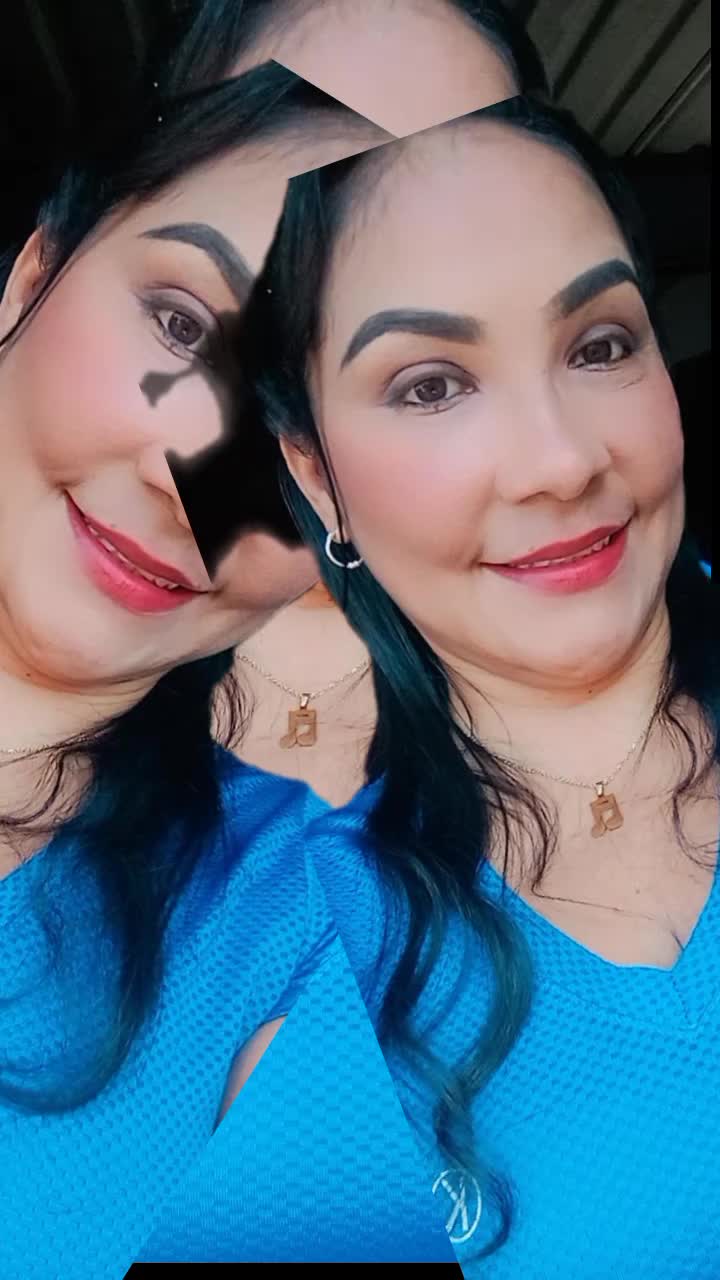 @Erika esther 🫶🏻✨🍀🥰😘