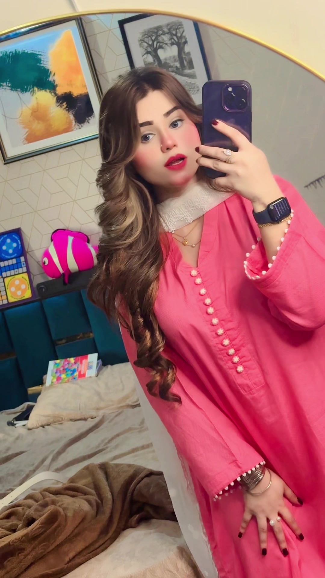 @fizakashif