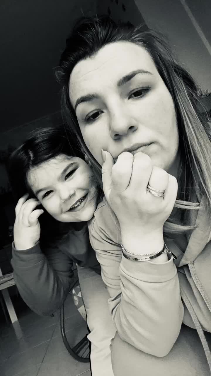 @Annamaria