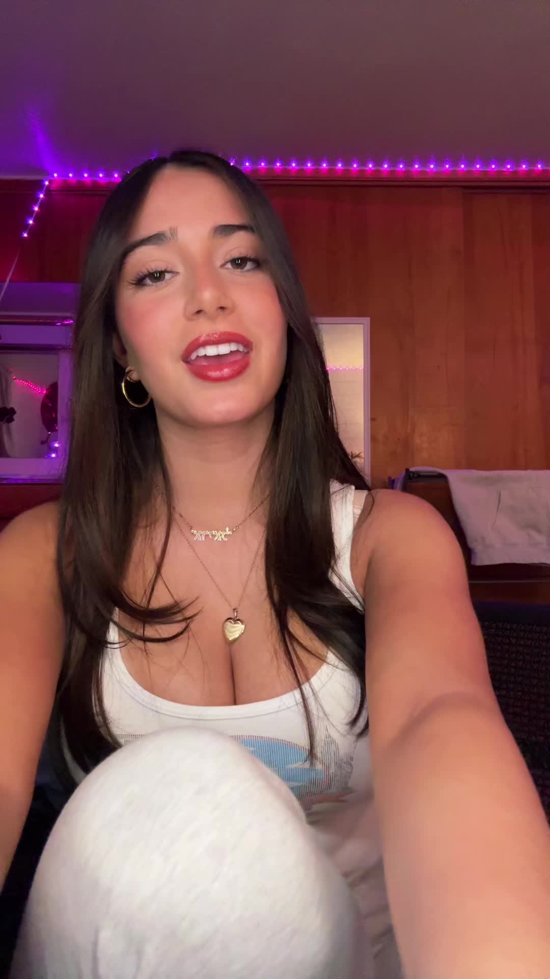 @Ari&ensp;Caspi