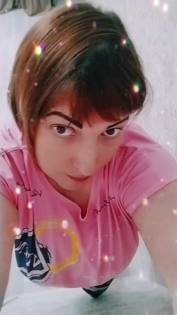 @Мариша