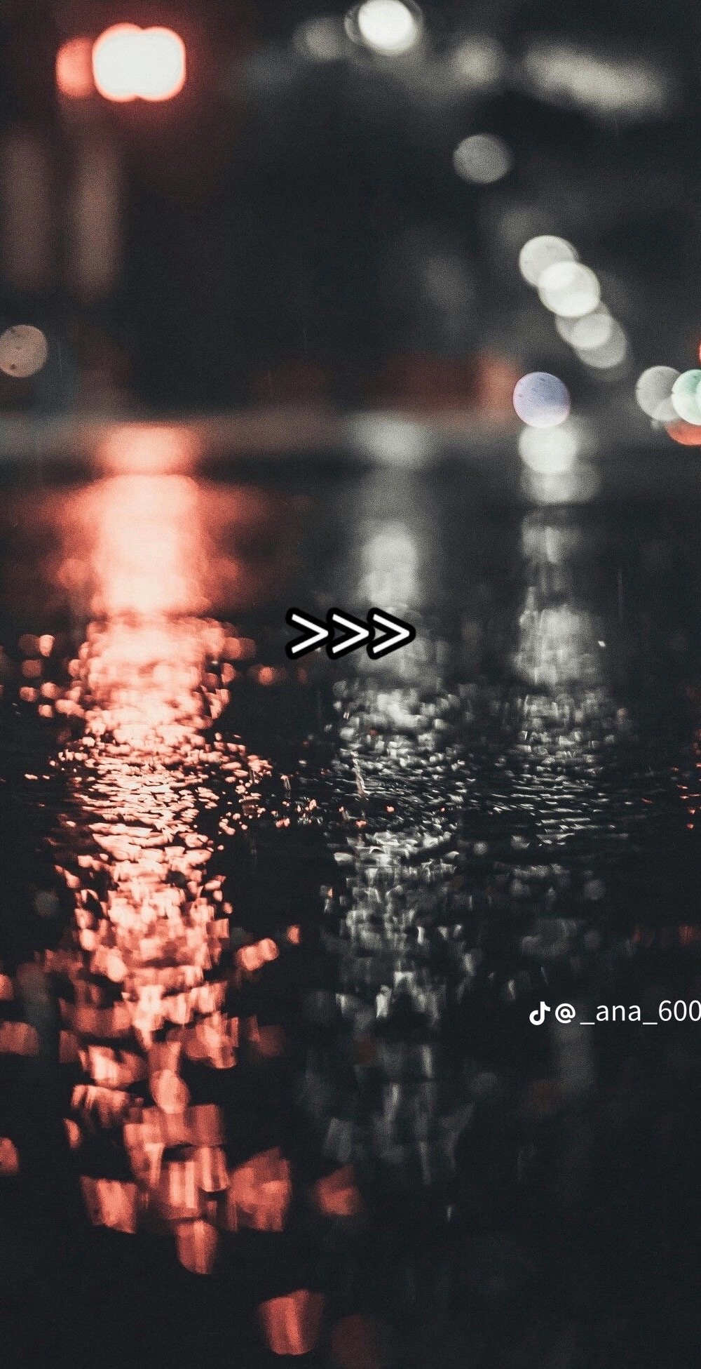@𝓥ഒ⌯ᯅ&oacute;ǂഒ𓂅