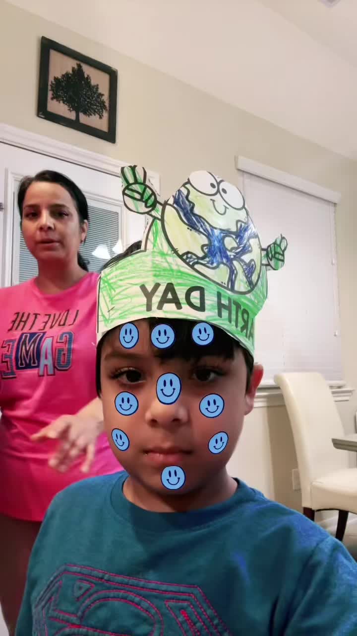 @SanzNep