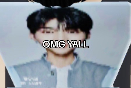 @ilgwsm107