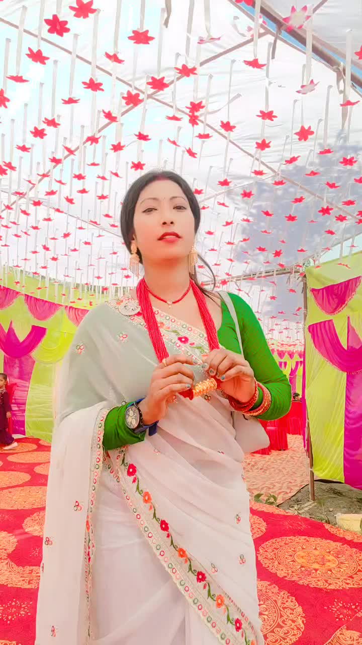 @Bunu Chaudhary
