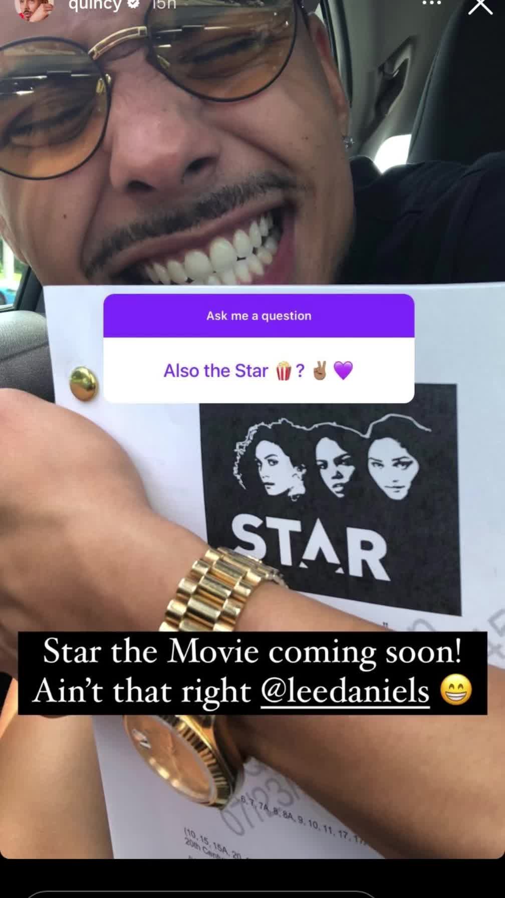 @Star.fanpage