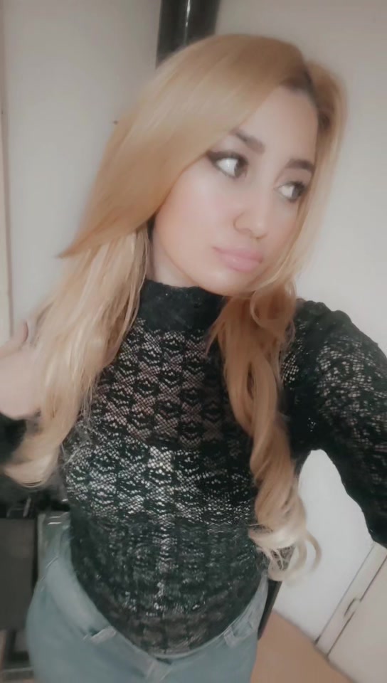 @Dajana Uzelac
