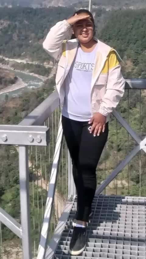 @Isha Sharma