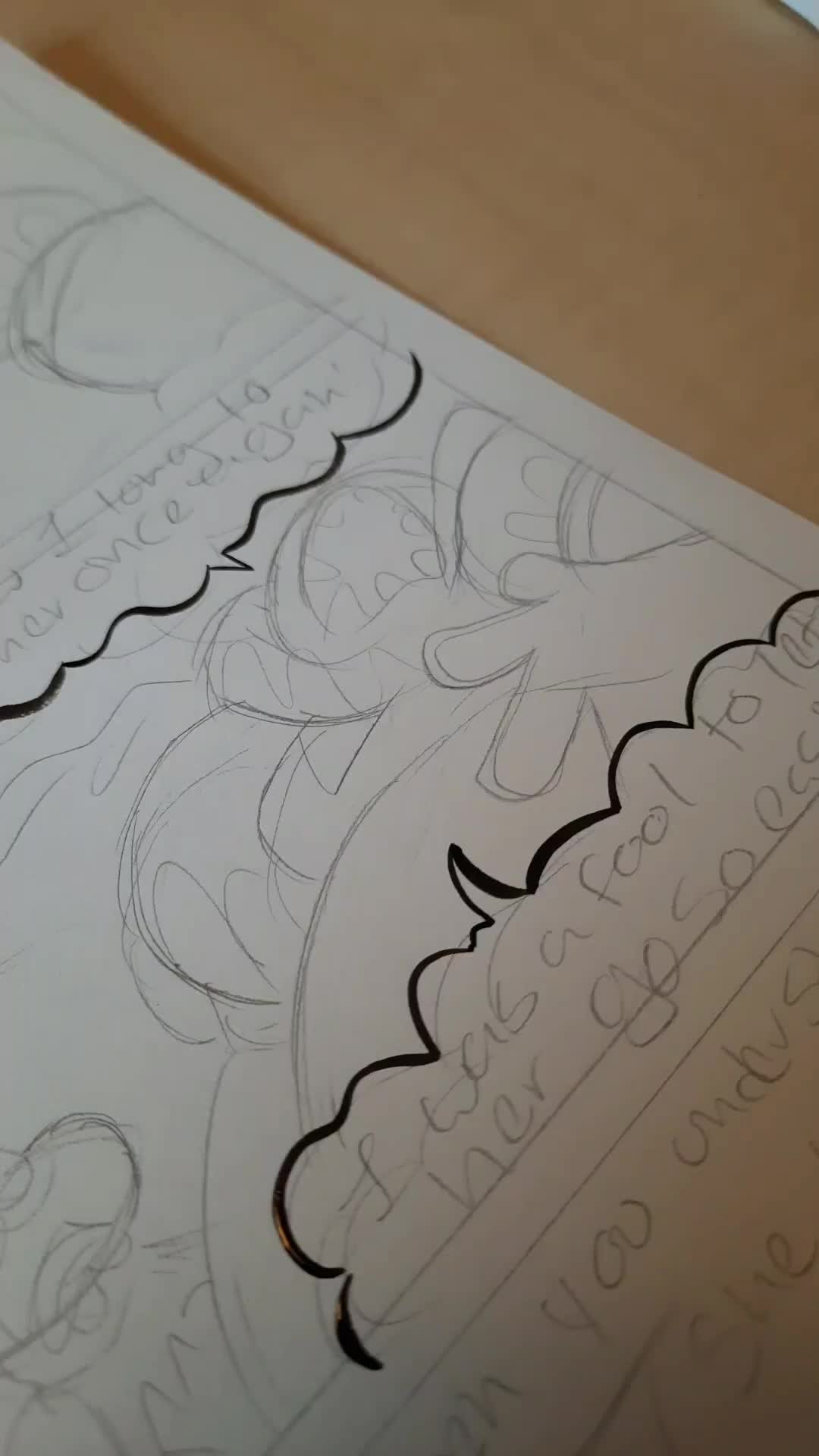 @cecameron