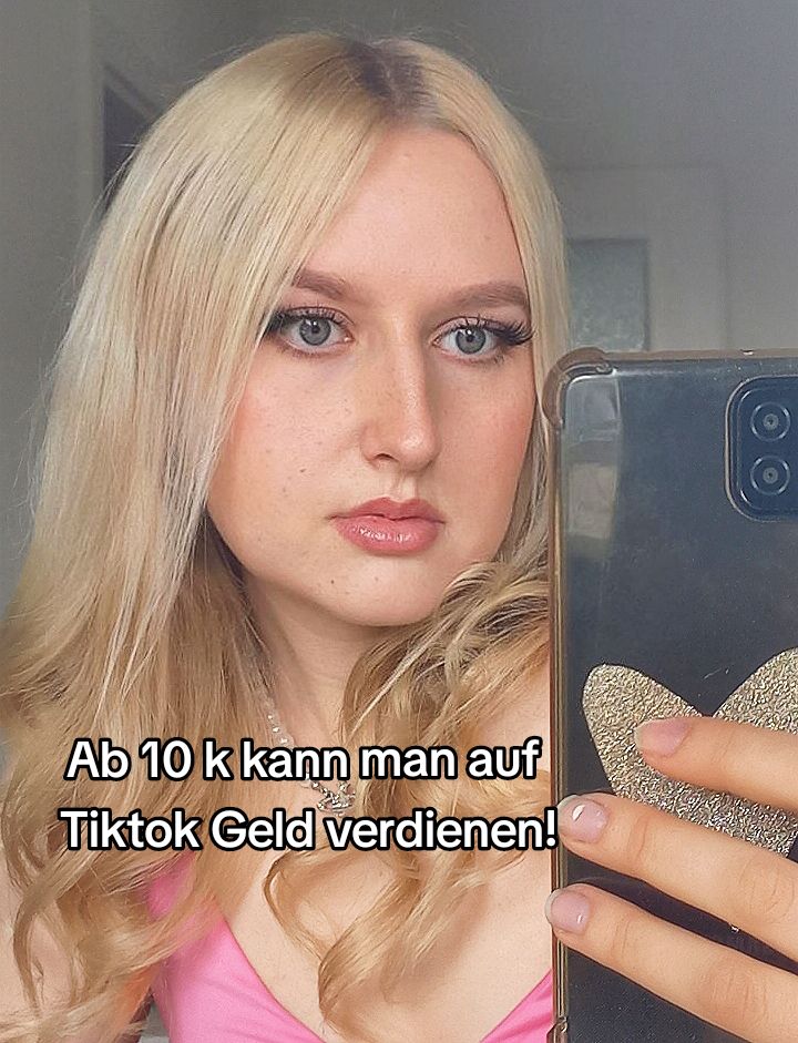 @jasmina🎀