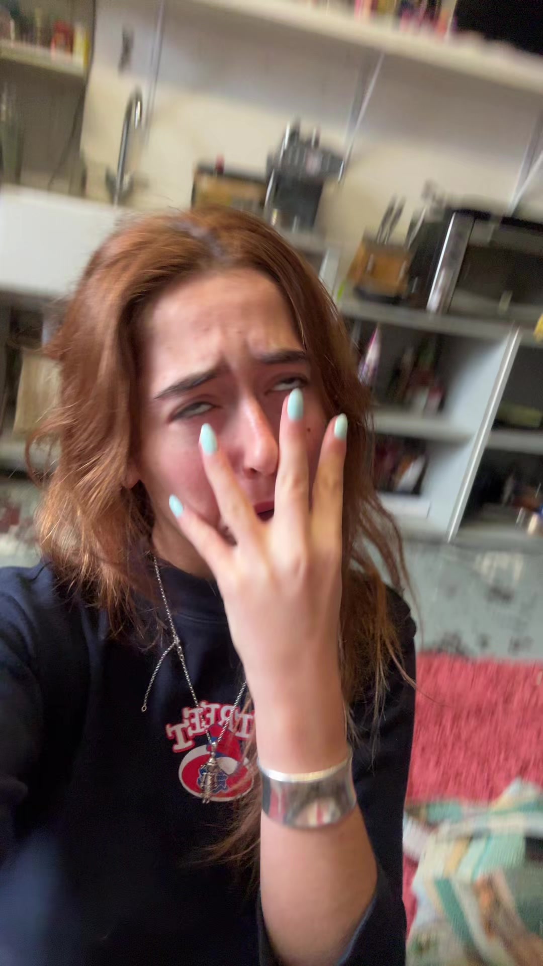 @izadorahodges3