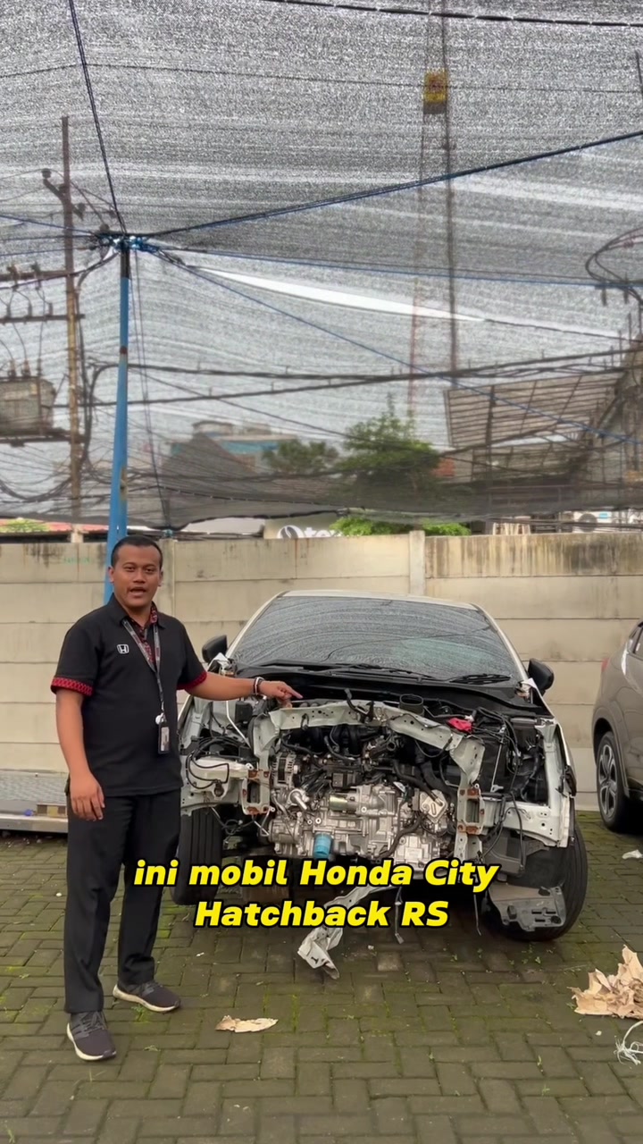 @Hondasbycenter_rizky