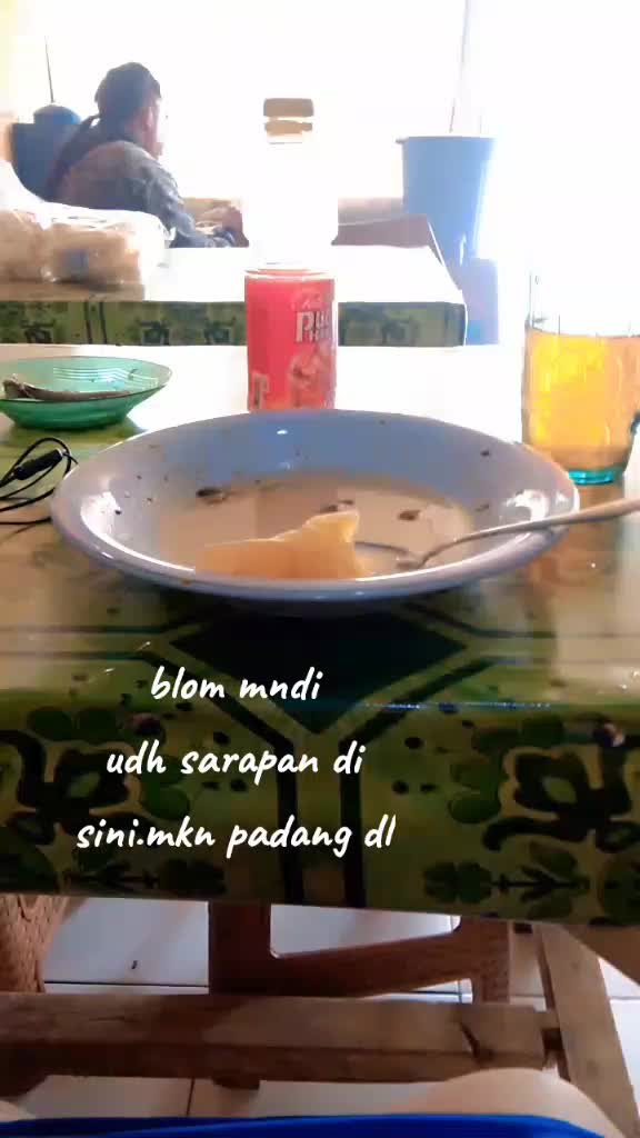 @Alicia Purwarti