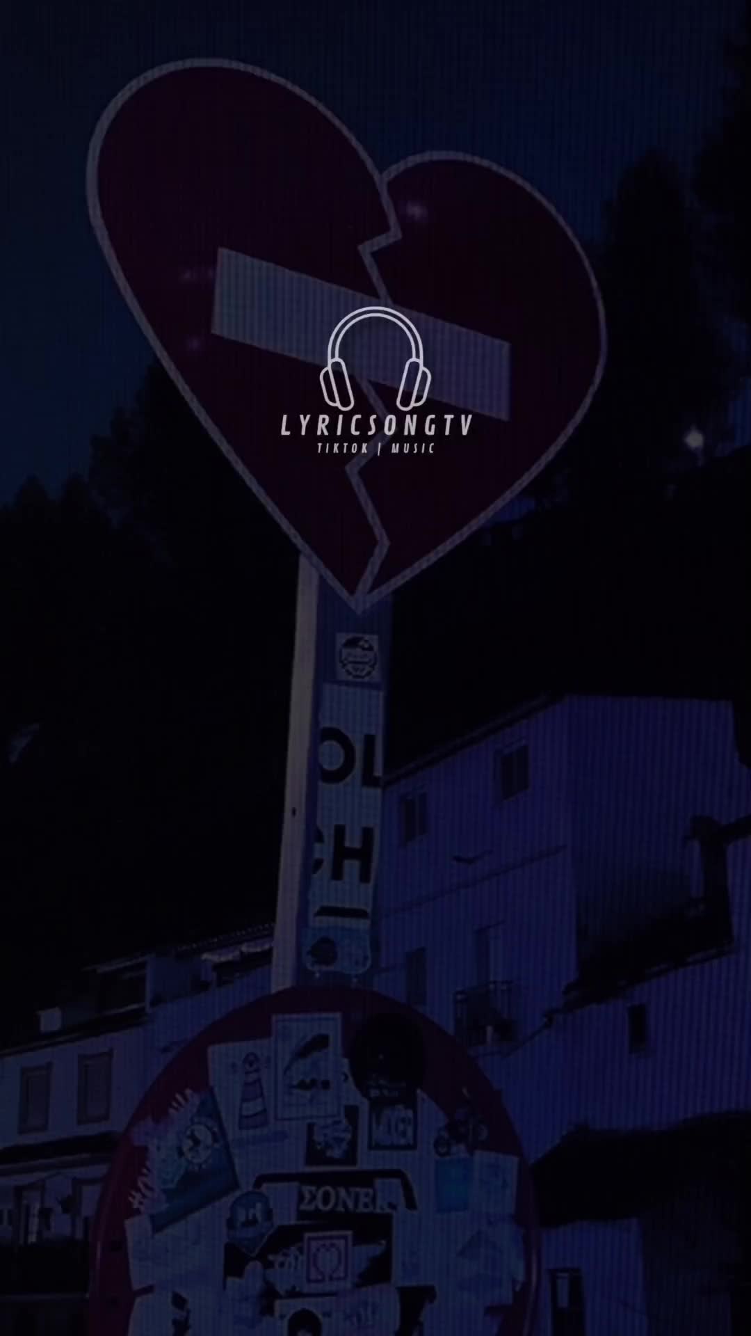 @LyricSong