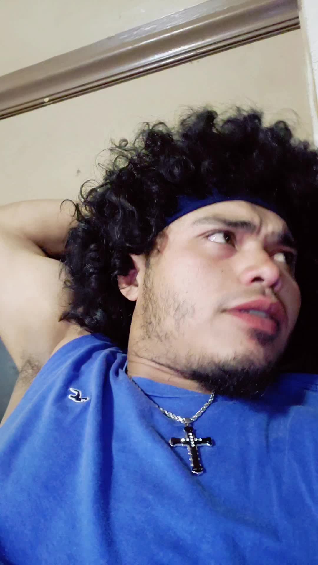 @5Strellas