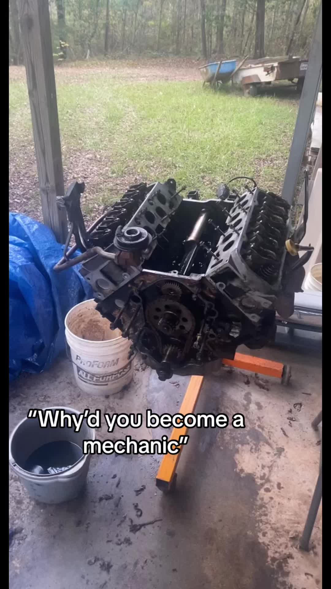 @Hunter
